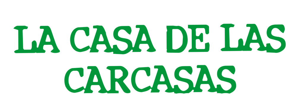La Casa De Las Carcasas- València, Pl. de l'Ajuntament